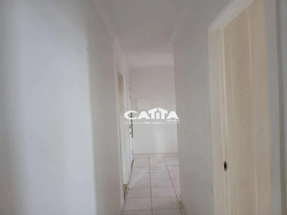 Apartamento, 2 quartos, 58 m² - Foto 3