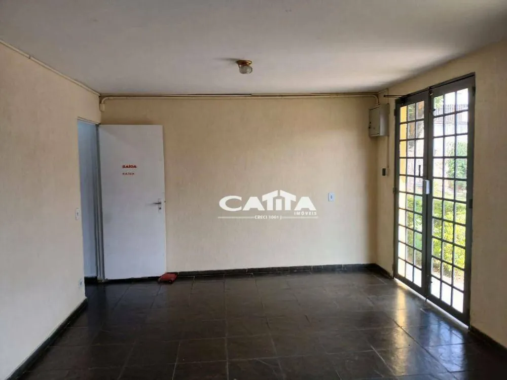 Apartamento, 2 quartos, 58 m² - Foto 1