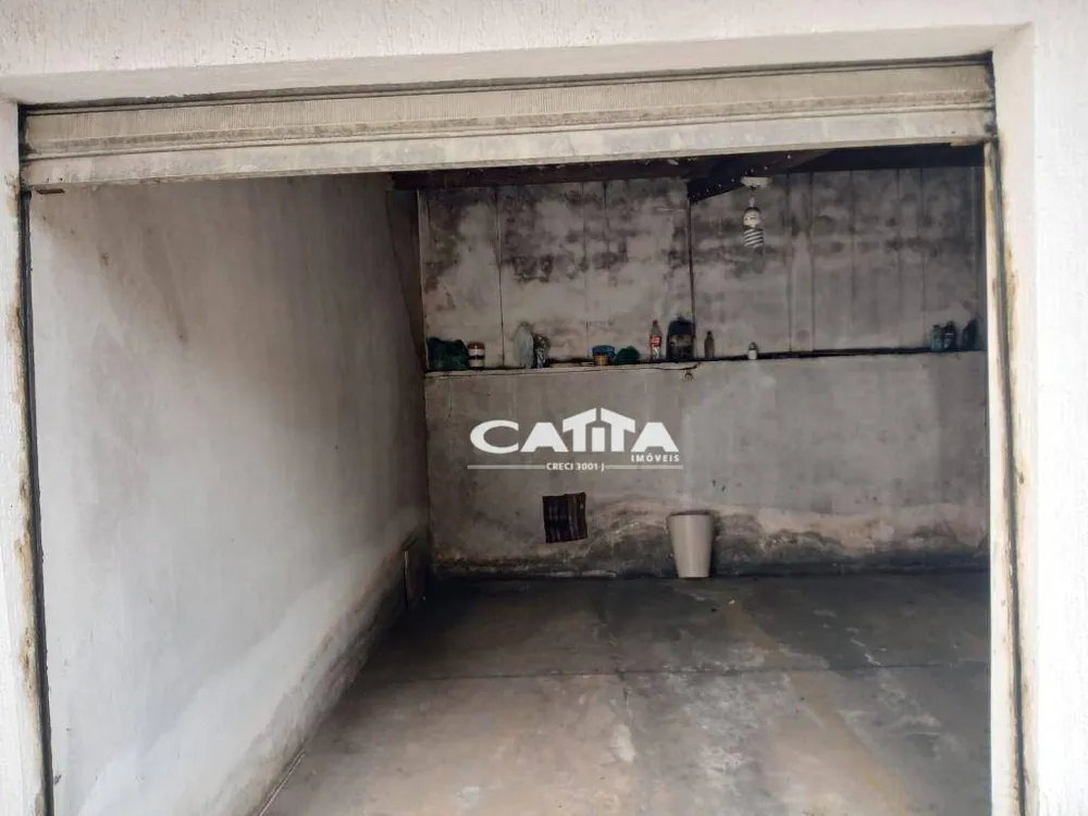 Apartamento, 2 quartos, 58 m² - Foto 2