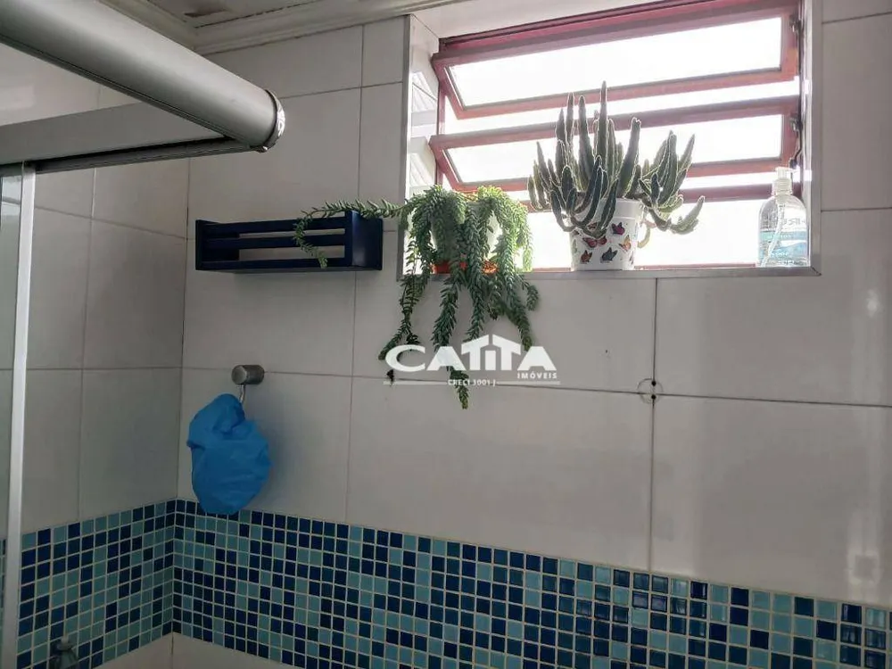 Apartamento, 2 quartos, 58 m² - Foto 4