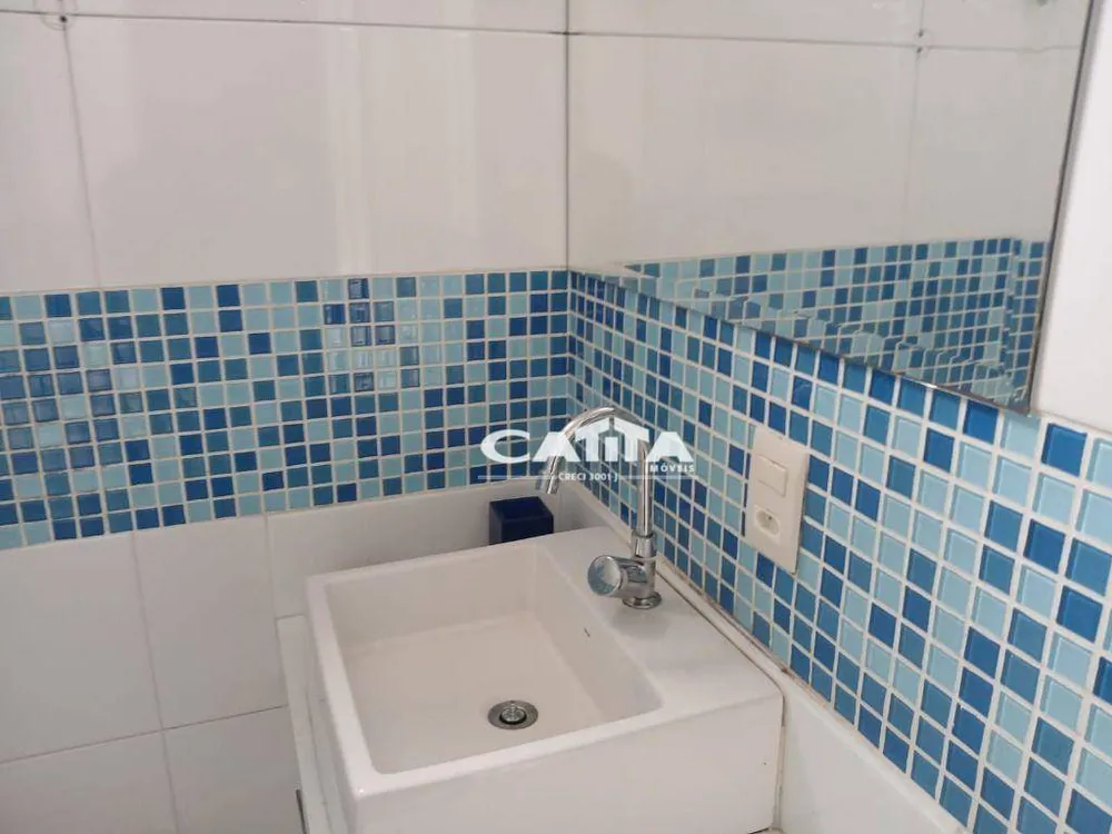 Apartamento, 2 quartos, 58 m² - Foto 7