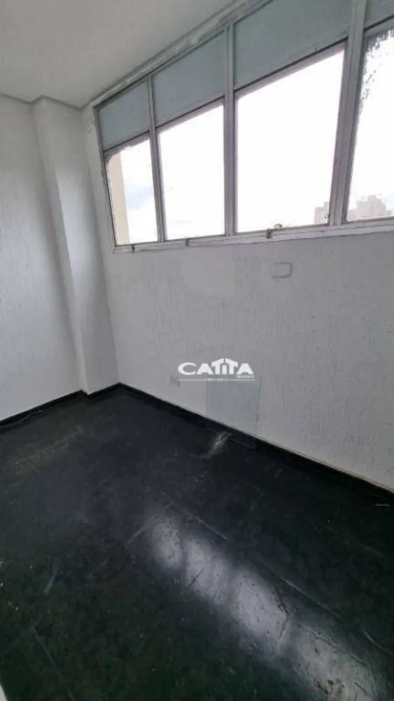Sala-Conjunto, 397 m² - Foto 7