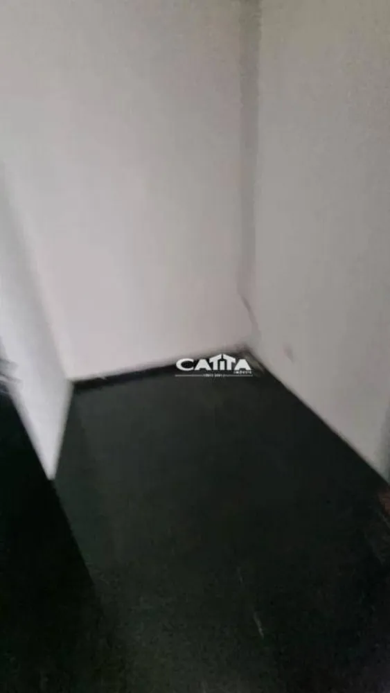 Sala-Conjunto, 397 m² - Foto 3
