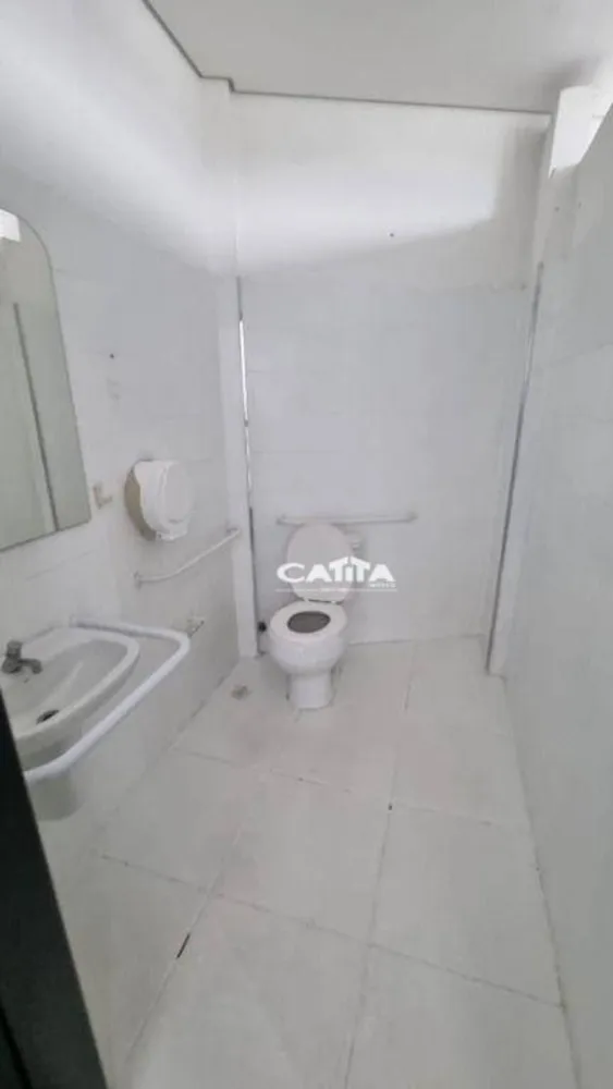 Sala-Conjunto, 397 m² - Foto 5
