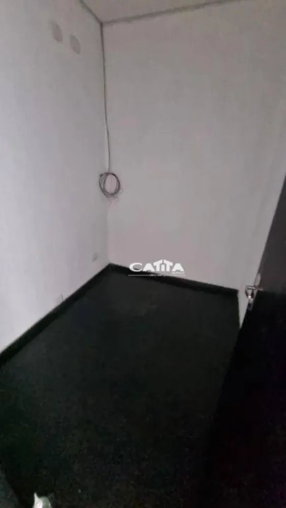 Sala-Conjunto, 397 m² - Foto 1