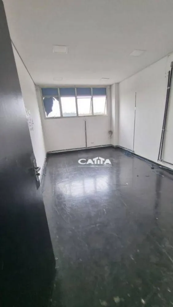 Sala-Conjunto, 397 m² - Foto 2