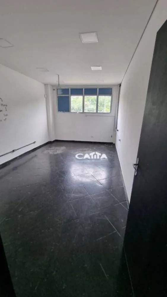 Sala-Conjunto, 397 m² - Foto 4