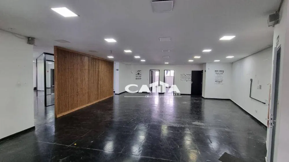 Sala-Conjunto, 397 m² - Foto 8