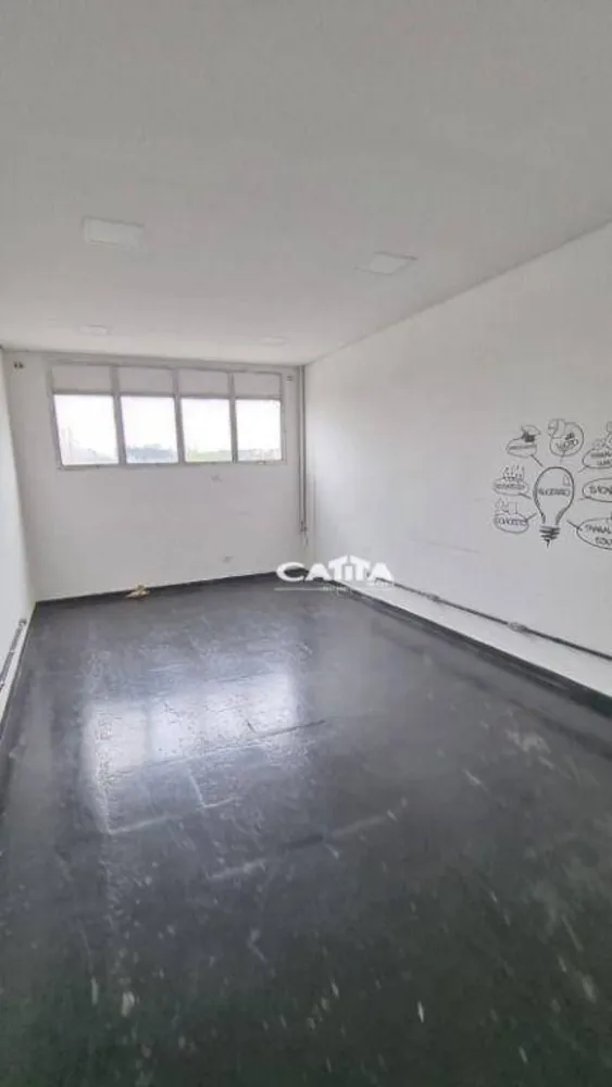 Sala-Conjunto, 397 m² - Foto 6