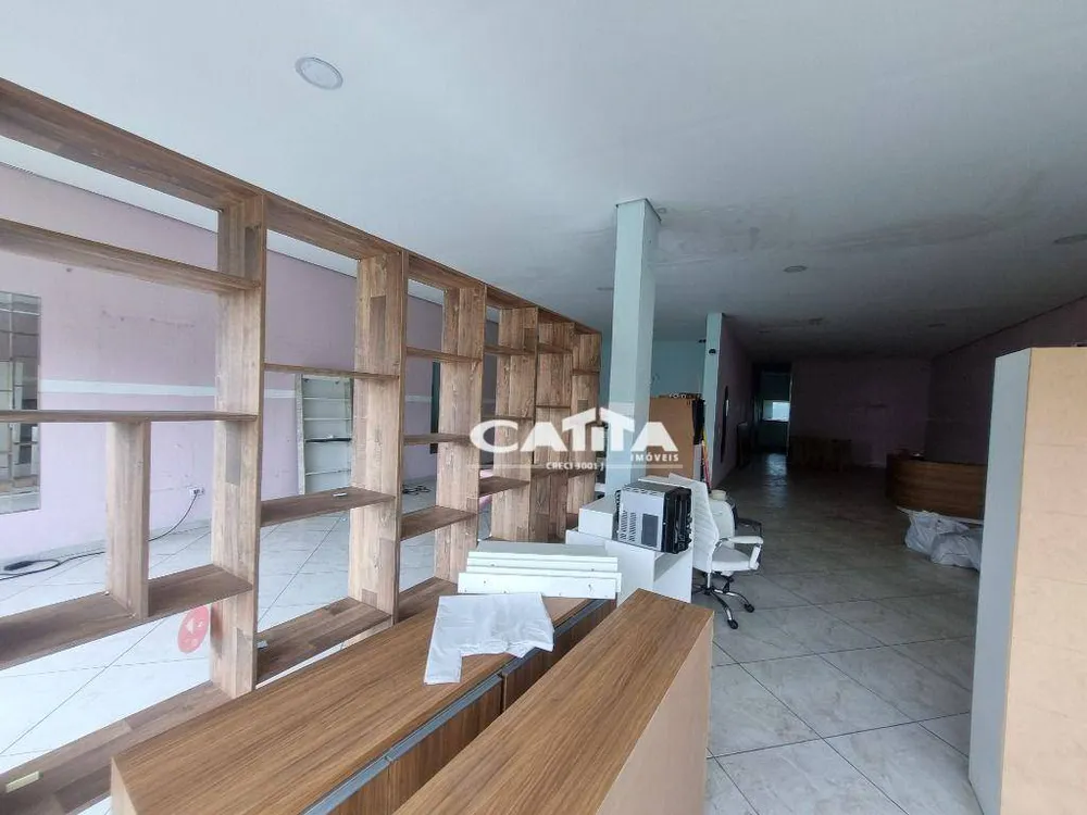 Sala-Conjunto, 400 m² - Foto 3