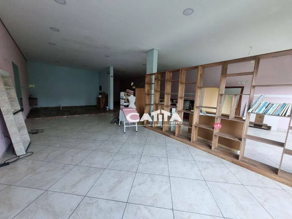 Sala-Conjunto, 400 m² - Foto 4