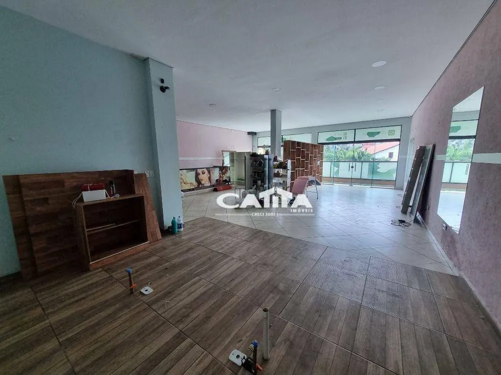 Sala-Conjunto, 400 m² - Foto 5