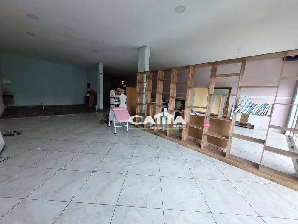 Sala-Conjunto, 400 m² - Foto 6
