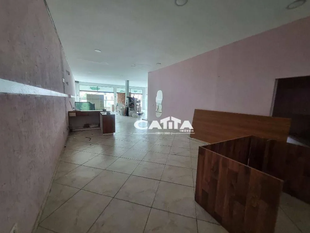 Sala-Conjunto, 400 m² - Foto 7