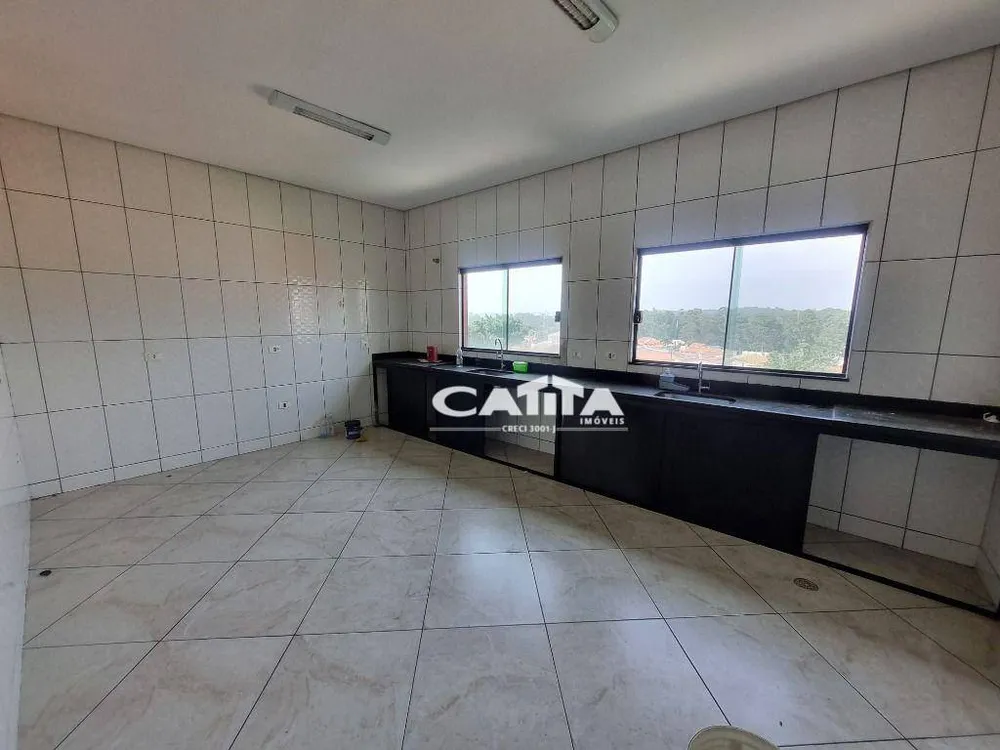 Sala-Conjunto, 400 m² - Foto 12