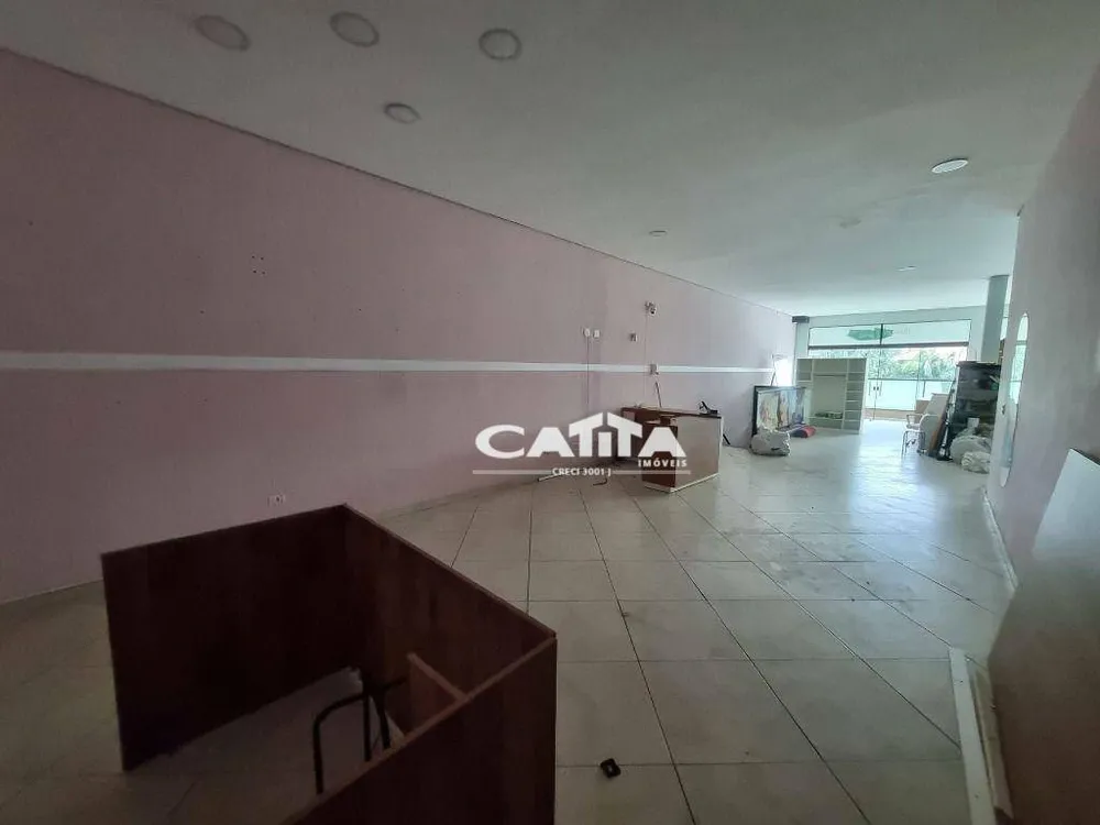 Sala-Conjunto, 400 m² - Foto 9
