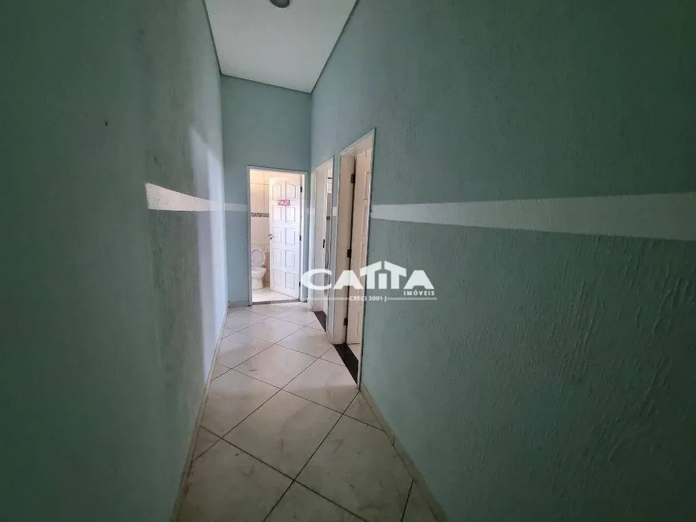 Sala-Conjunto, 400 m² - Foto 11