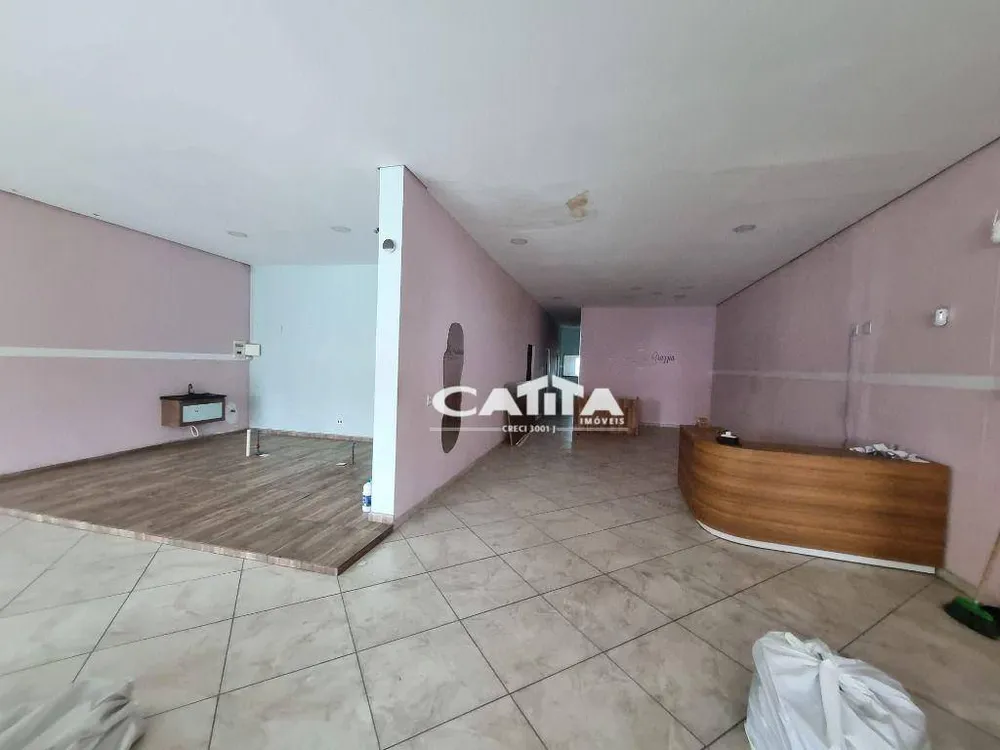 Sala-Conjunto, 400 m² - Foto 1