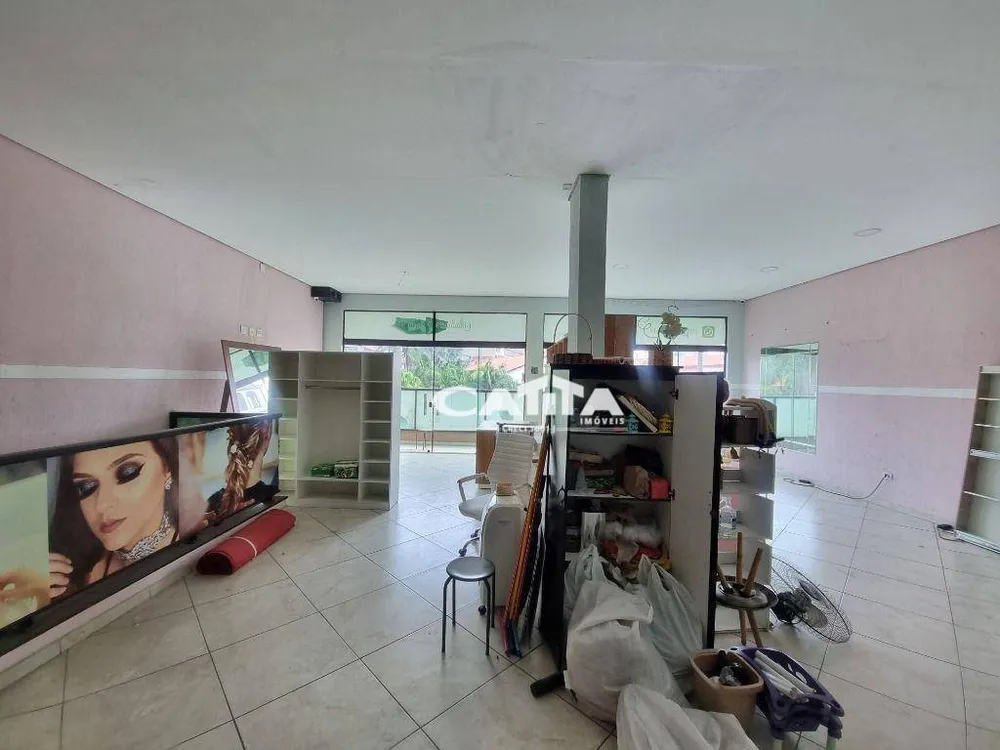 Sala-Conjunto, 400 m² - Foto 2