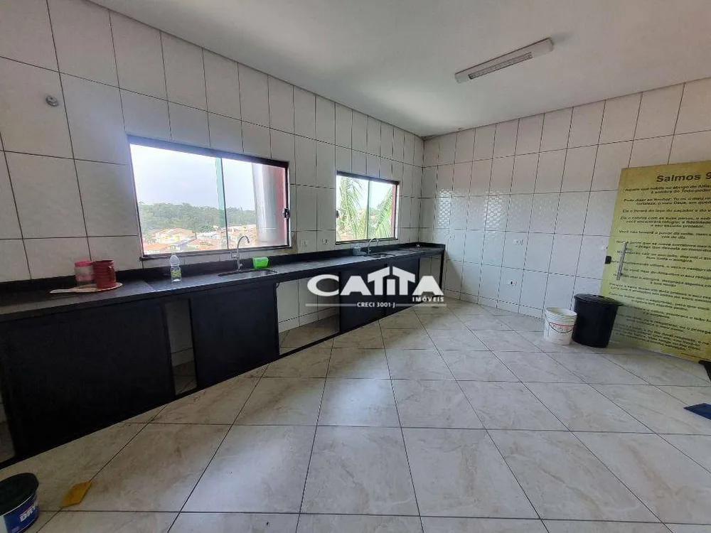 Sala-Conjunto, 400 m² - Foto 10
