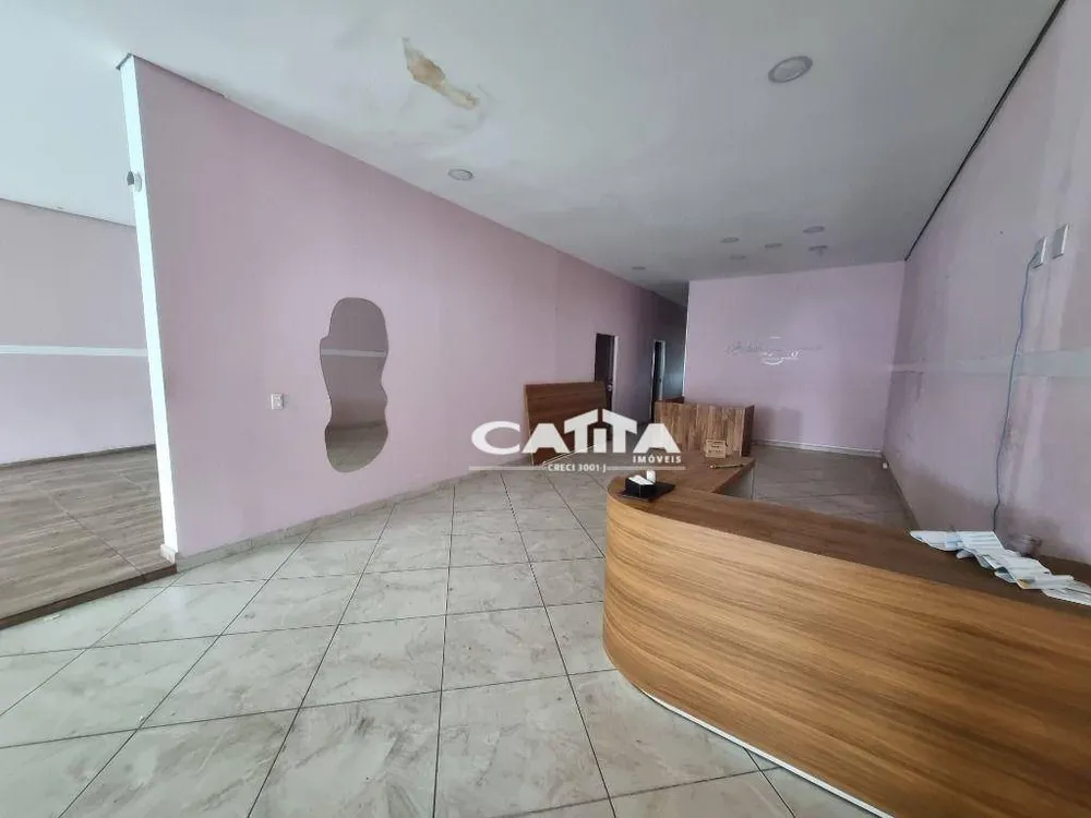 Sala-Conjunto, 400 m² - Foto 8