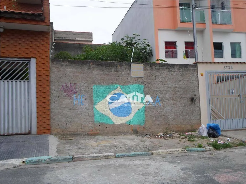 Terreno, 150 m² - Foto 3