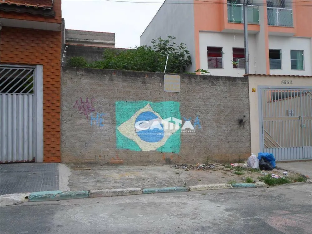 Terreno, 150 m² - Foto 5