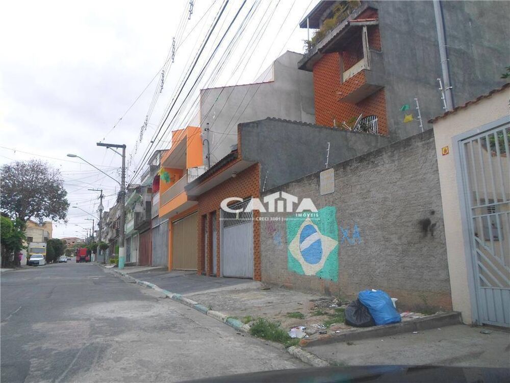Terreno à venda, 150M2 - Foto 3