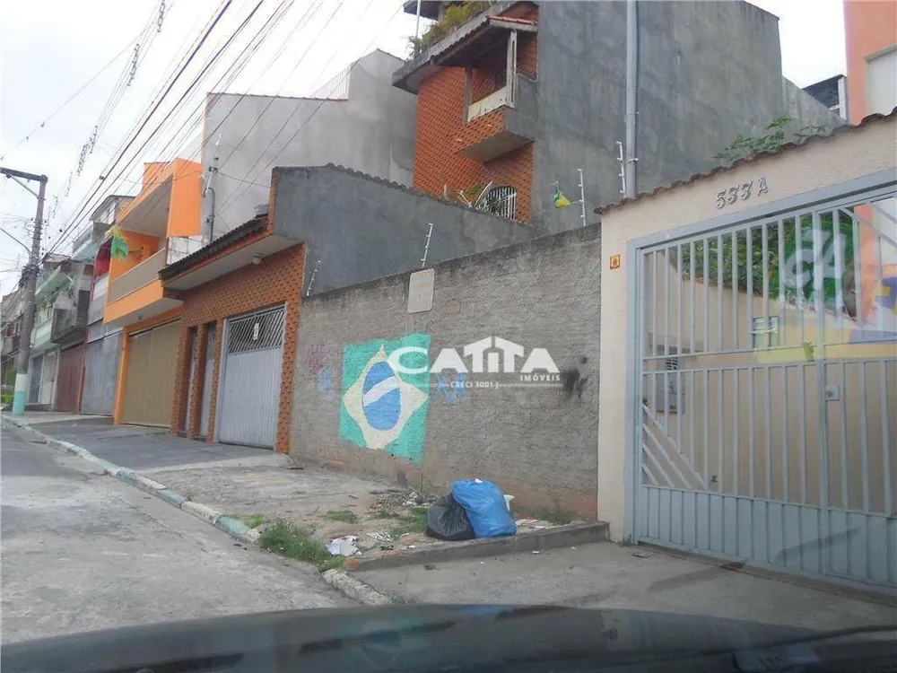 Terreno, 150 m² - Foto 7