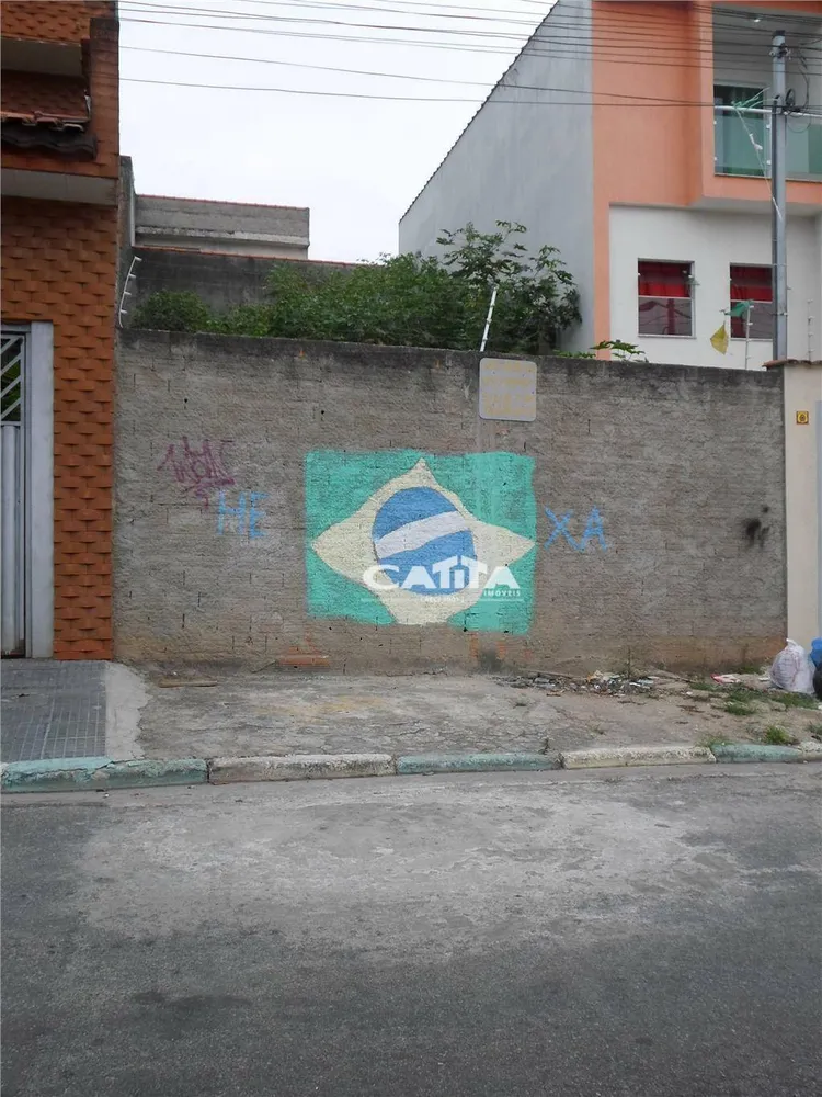 Terreno, 150 m² - Foto 4