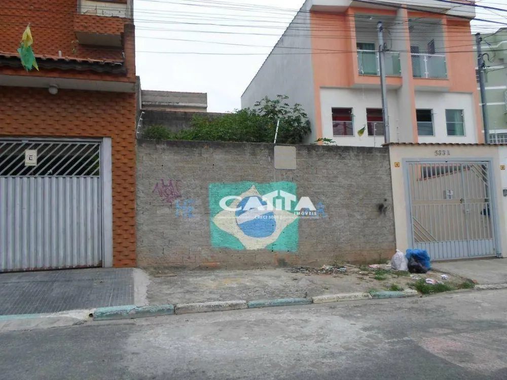 Terreno, 150 m² - Foto 1