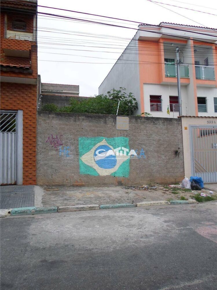 Terreno à venda, 150M2 - Foto 1