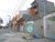 Terreno, 150 m² - Foto 2