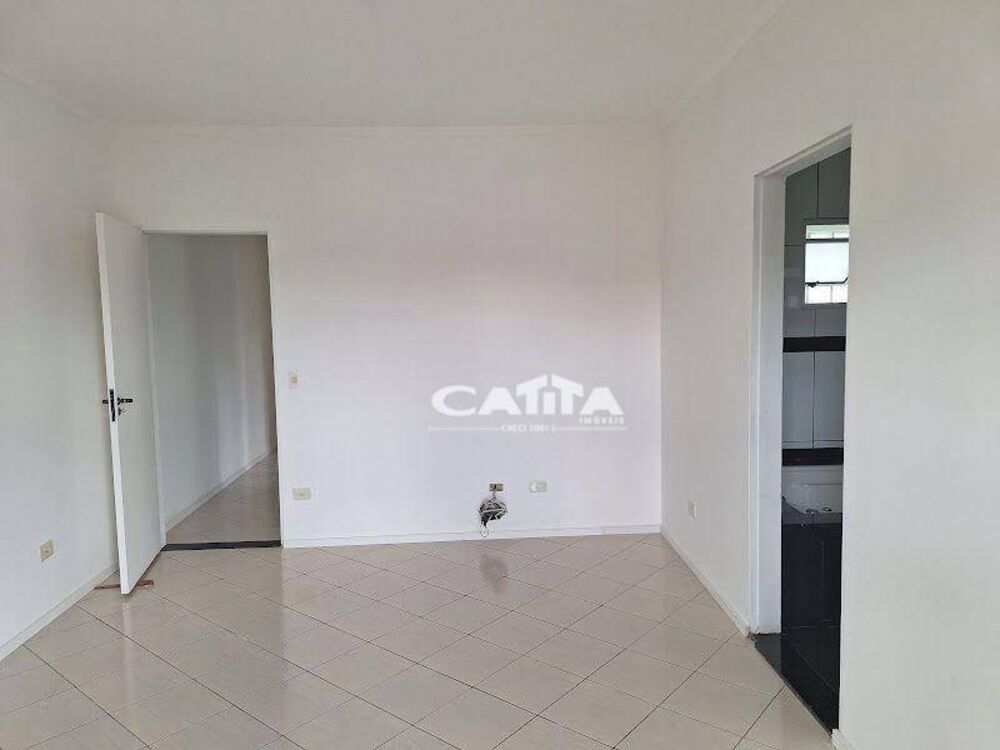Sobrado, 3 quartos, 240 m² - Foto 4