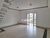 Sobrado, 3 quartos, 240 m² - Foto 2