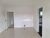 Sobrado, 3 quartos, 240 m² - Foto 4