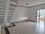 Sobrado, 3 quartos, 240 m² - Foto 3