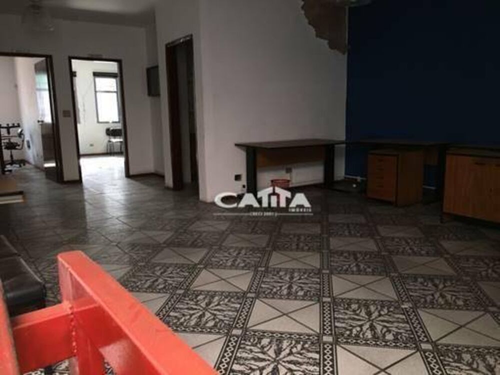 Depósito-Galpão-Armazém à venda, 1975m² - Foto 2