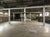 Depósito-Galpão, 1975 m² - Foto 3