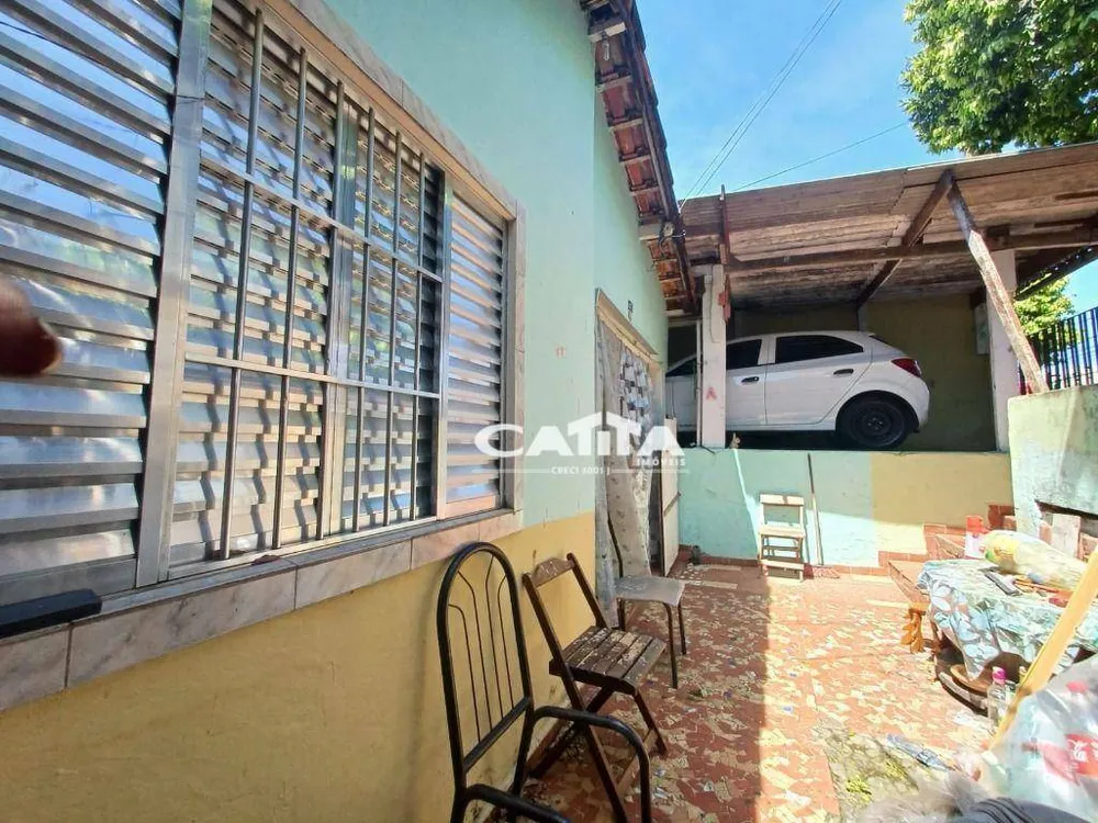 Terreno, 350 m² - Foto 2