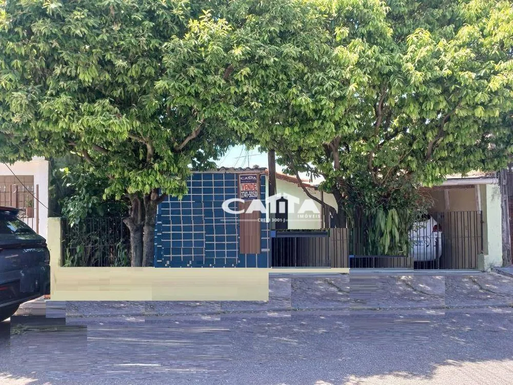 Terreno, 350 m² - Foto 7