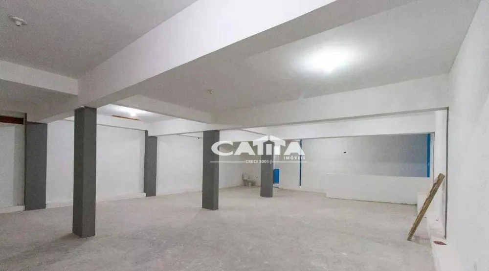 Sobrado, 2 quartos, 65 m² - Foto 1