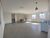 Apartamento, 2 quartos, 49 m² - Foto 2