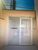 Apartamento, 2 quartos, 49 m² - Foto 3