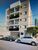 Apartamento, 2 quartos, 49 m² - Foto 4