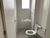 Apartamento, 2 quartos, 49 m² - Foto 1