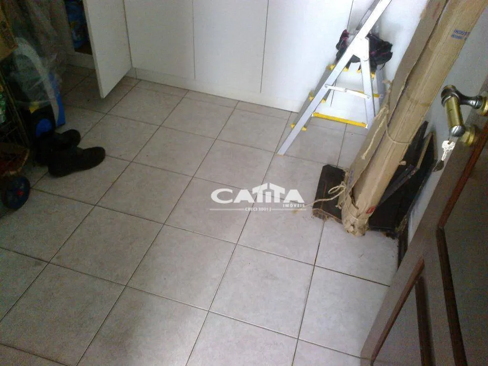 Sobrado, 3 quartos, 319 m² - Foto 32