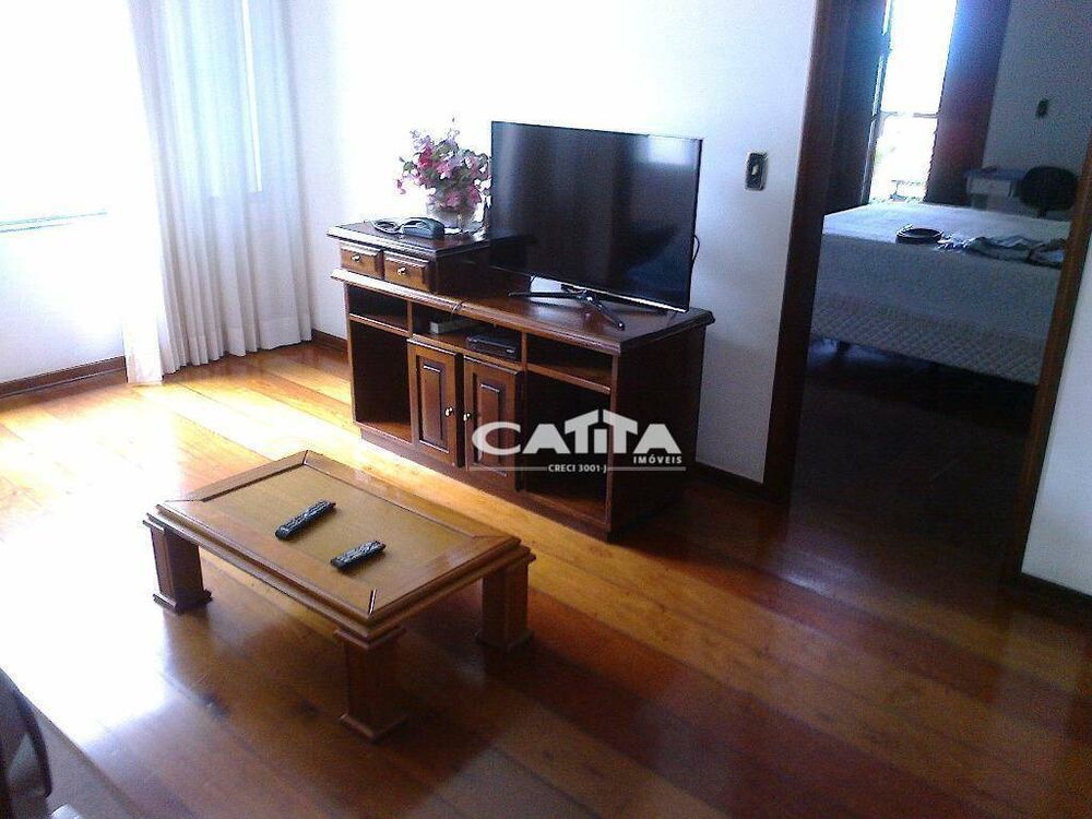 Sobrado, 3 quartos, 319 m² - Foto 24