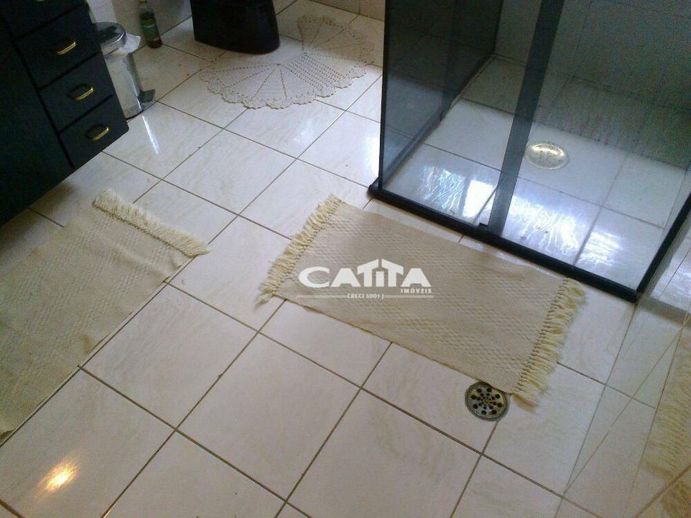 Sobrado, 3 quartos, 319 m² - Foto 23