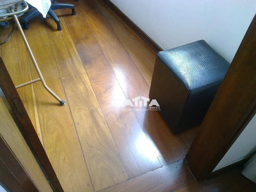 Sobrado, 3 quartos, 319 m² - Foto 26